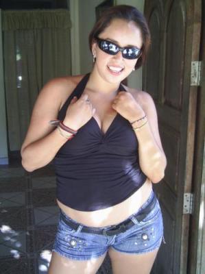 ..........................................